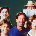 Which home improvement kid died?