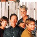 Why home improvement?